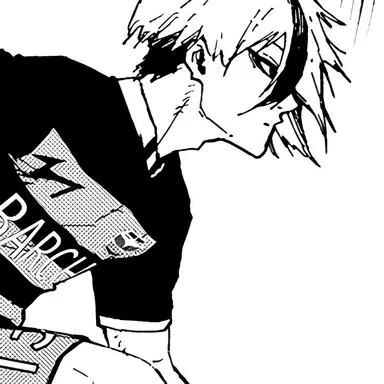 Profile image of Otoya Eita