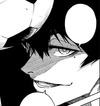 Profile image of Karasu Tabito