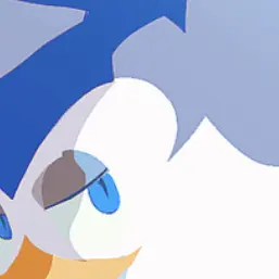 Profile image of スキッパー