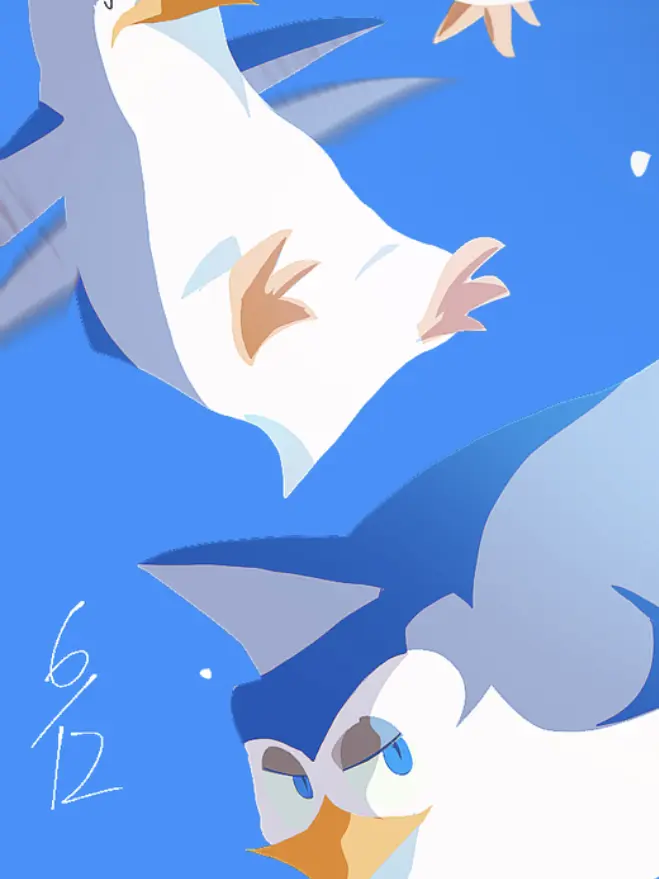 Peely_cat0206의 隊長~~