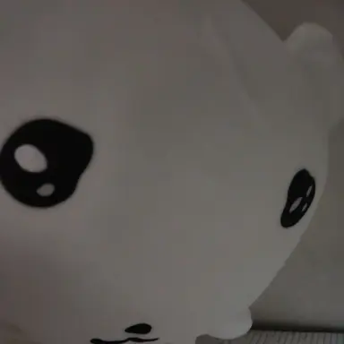 Profile image of 주인장