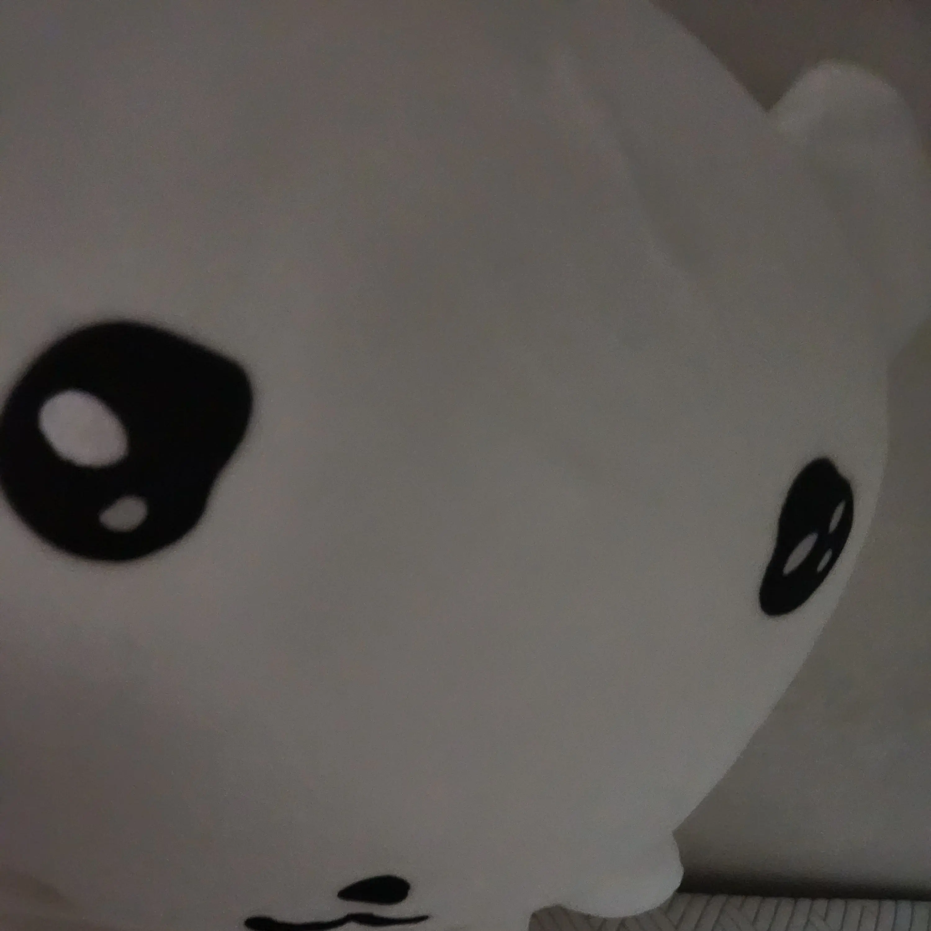 Ganadiiiiiiiiiiiiiiiiiiiiiiiii의 고민상담소