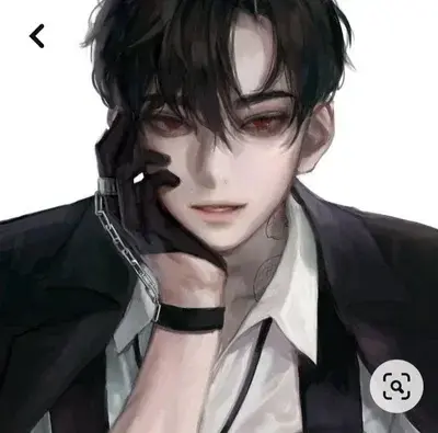 PortlyNote8719의 Son