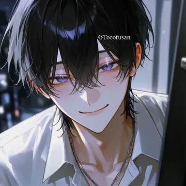 Profile image of 伶