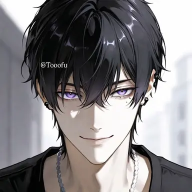 Profile image of 伶