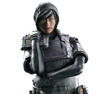 Profile image of Dokkaebi