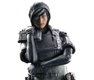 SicklyBrain2144의 dokkaebi