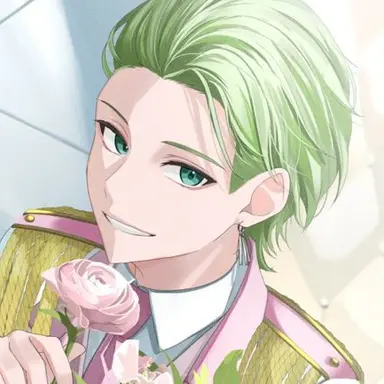 Profile image of 霧縦人