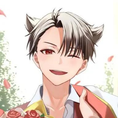 Profile image of 天命大地