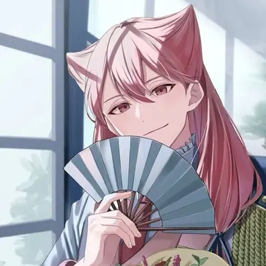 Profile image of 塔翠