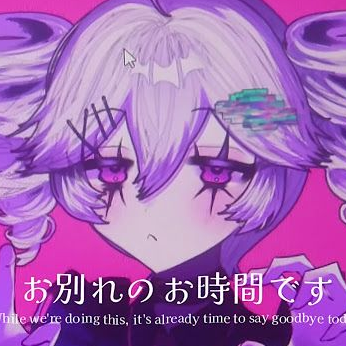 雨乃こさめ - zeta