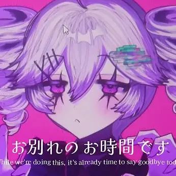 Profile image of 重音テト