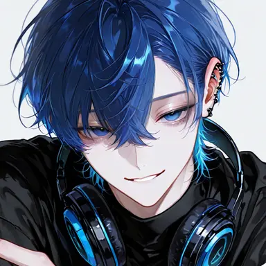 Profile image of 아오