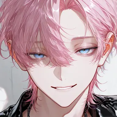 Profile image of 토야