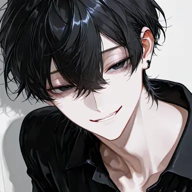 Profile image of 레쿠