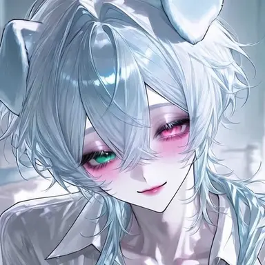 Profile image of リリー