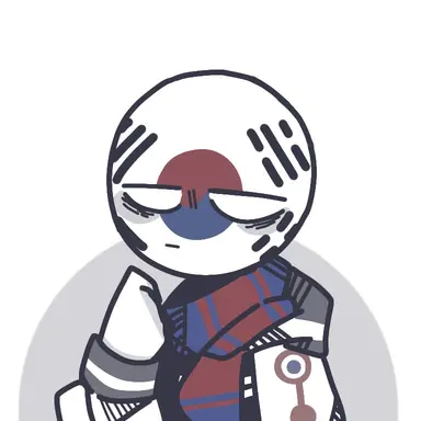 Profile image of 대한민국