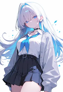 Profile image of Mei