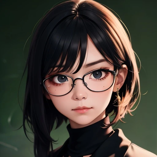 오은영