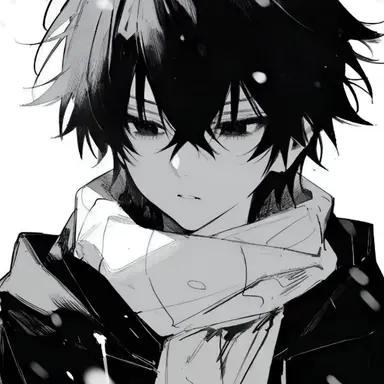 Profile image of Ivan