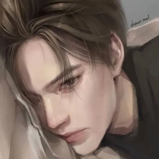 0n_0ff의 아야세 카츠야