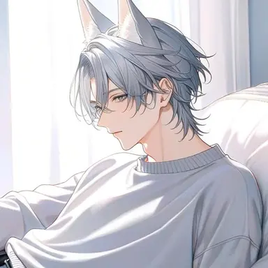 Profile image of リオ