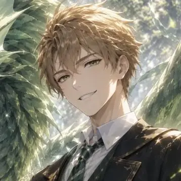 Profile image of 레온하르트 라이즈