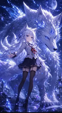 Profile image of 실비아 노르드