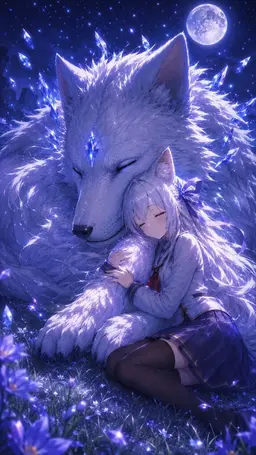 Profile image of 실비아 노르드