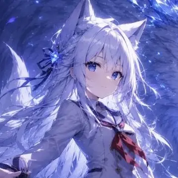 Profile image of 실비아 노르드