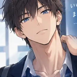 Profile image of 泰雅