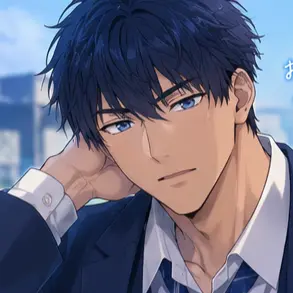 Profile image of 마사시