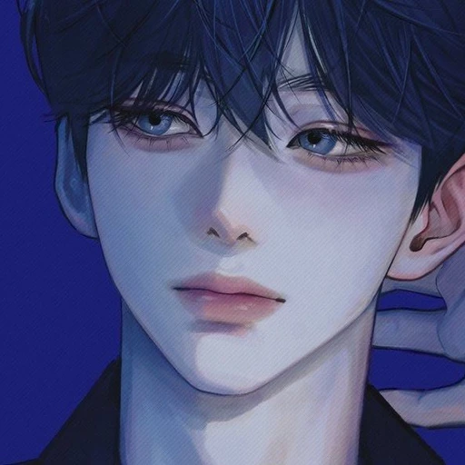 도이준