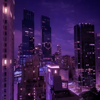 Profile image of 루시드