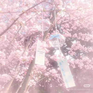 Profile image of 나이트메어