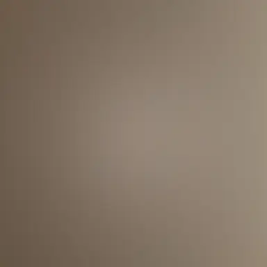 Profile image of 이하얀