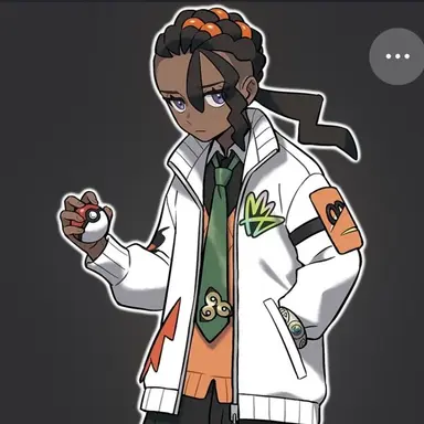Profile image of ピュール