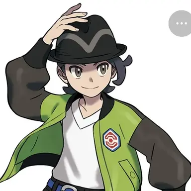 Profile image of キョウヤ
