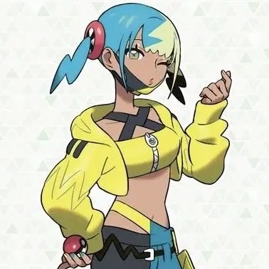 Profile image of カナリィ