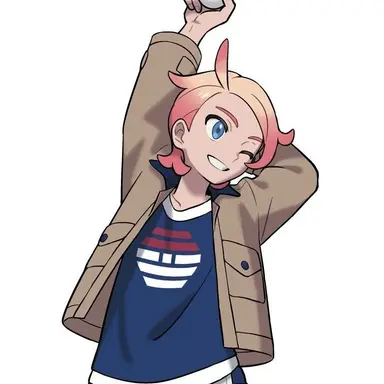 Profile image of ガイ