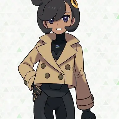 Profile image of マチエール
