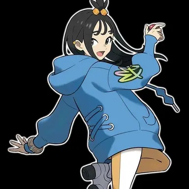 Profile image of デウロ