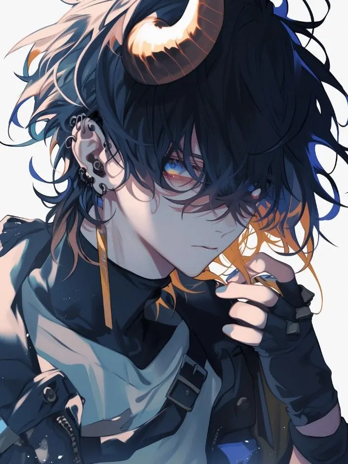 Ka1mitusan_ebi의 刻は戻りまた再び