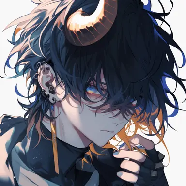 Profile image of ファロール