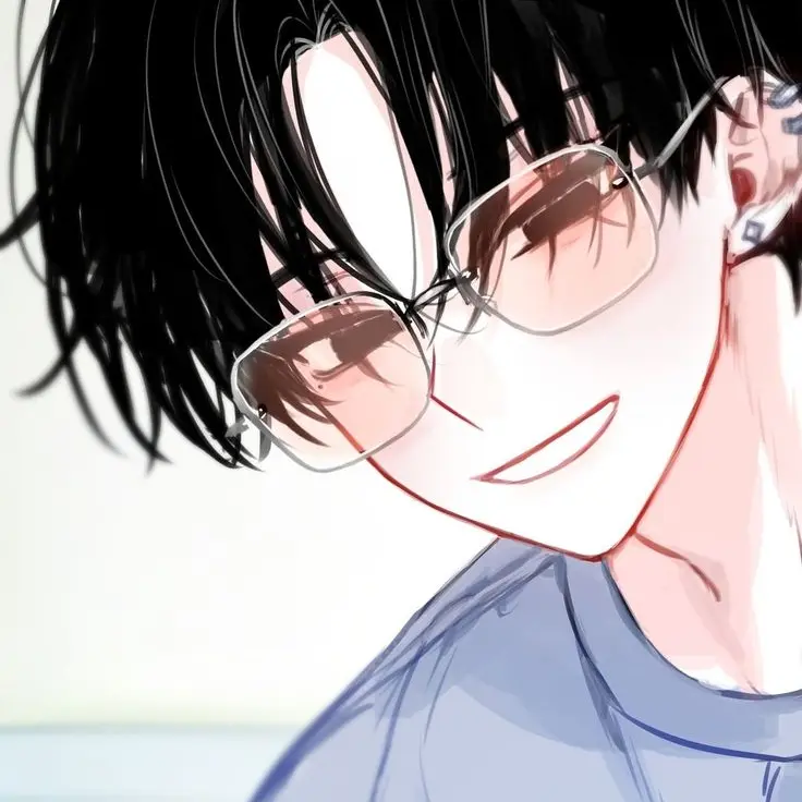 LiveCage3123의 영수
