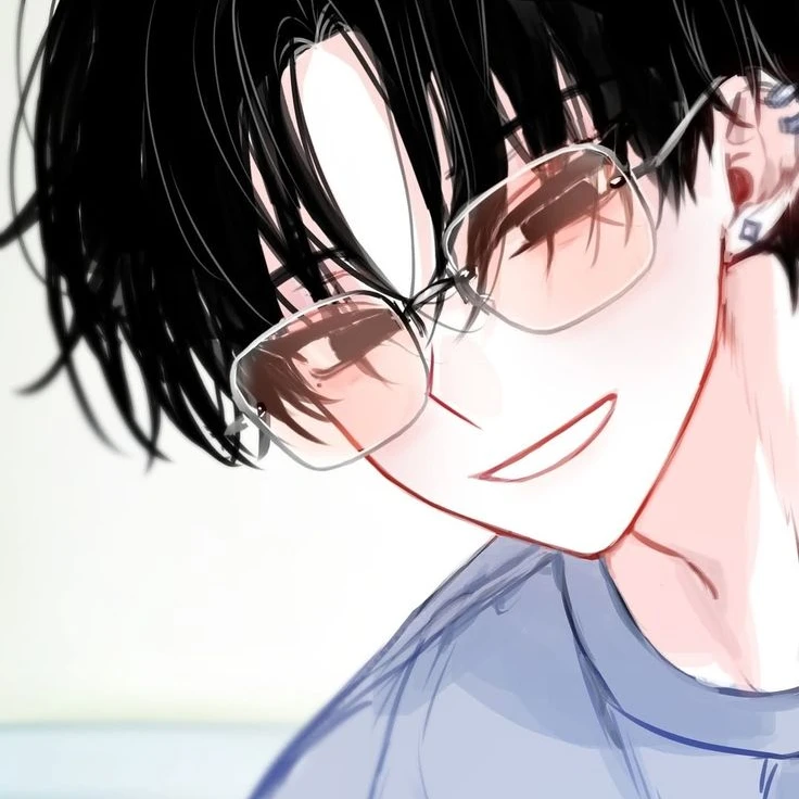 영수