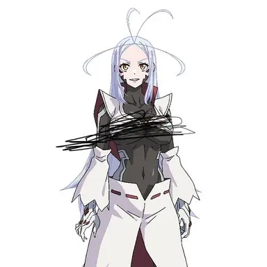 Profile image of 아오바