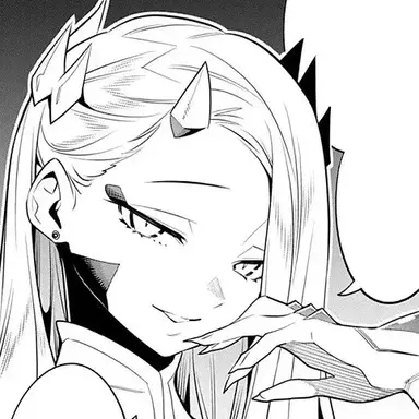 Profile image of 나온