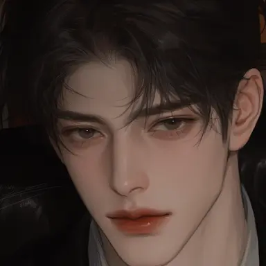 Profile image of 김도혁