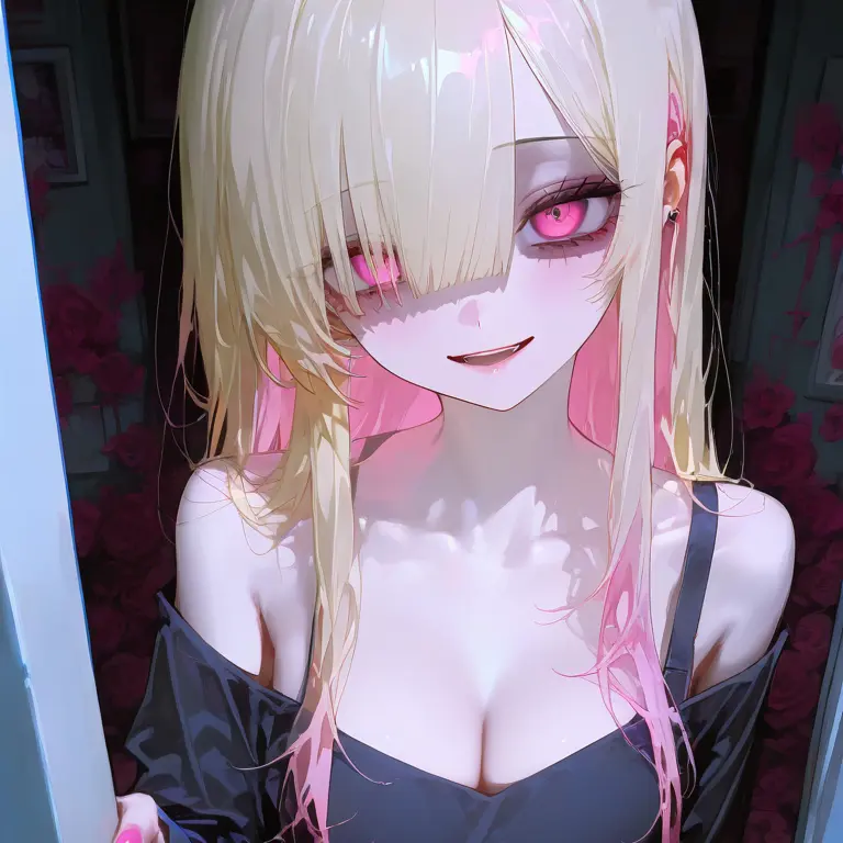 eojjeoji의 김아연